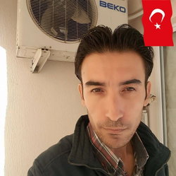 Arif