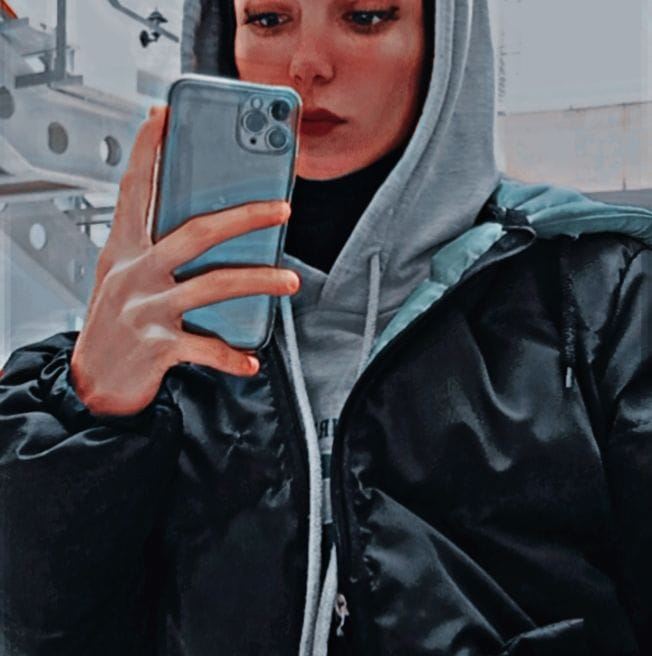 Zy