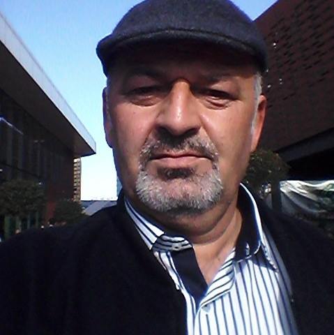 Hakan