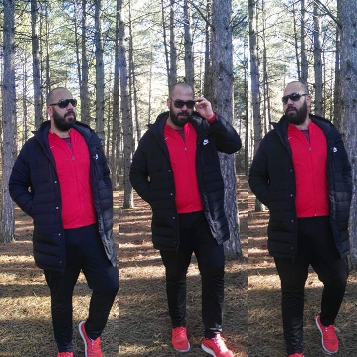 Hamza