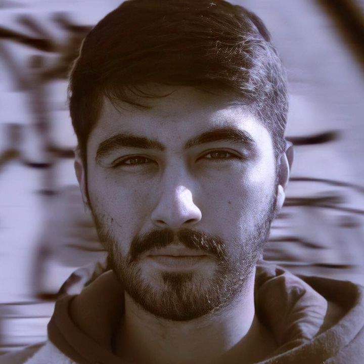 S Ahmet