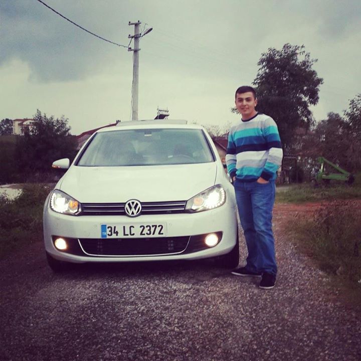 Özgür