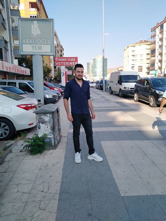 Murat