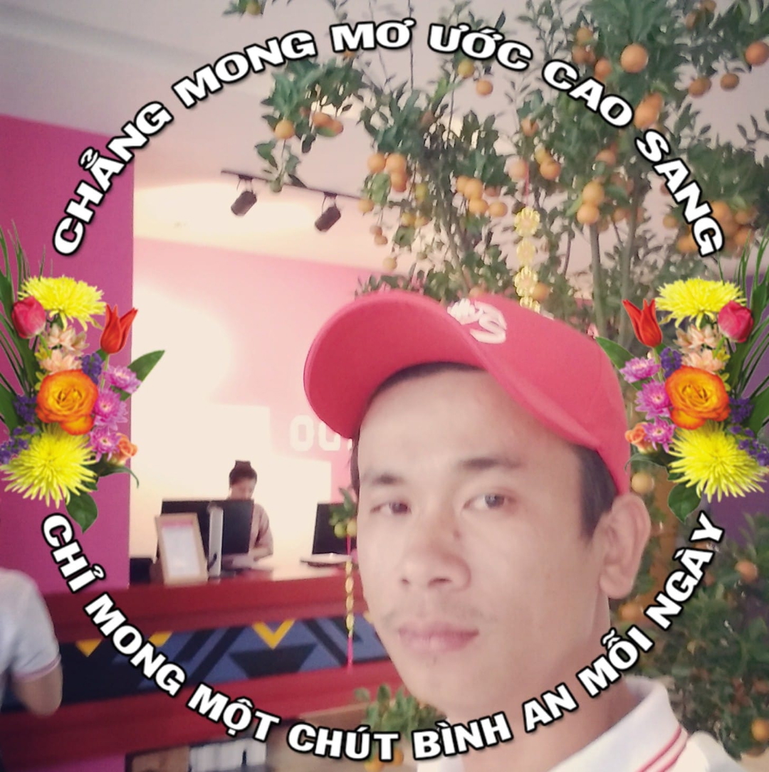 Le
