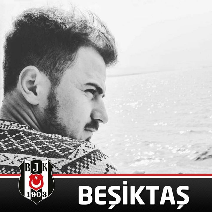 Selim