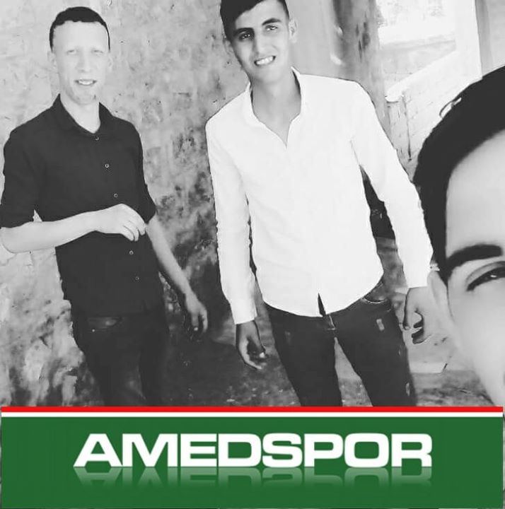 Fırat