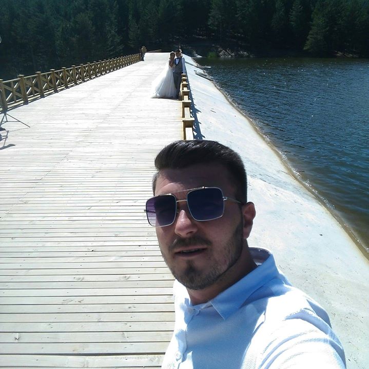 Oğuzhan