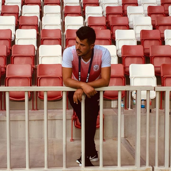 Hasan