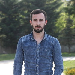 Murat