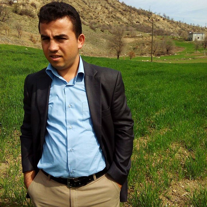 Ünal