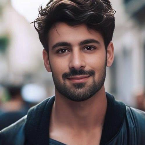 Mehmet