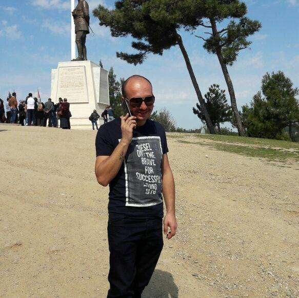 Ugur