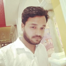 Anuj