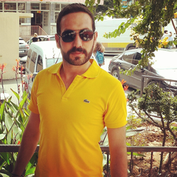 Bircan