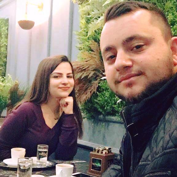 Mustafa