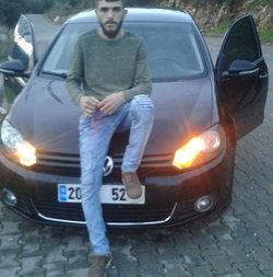 Atakan