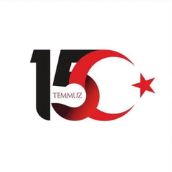 Yaşar