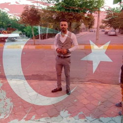 Tayfun