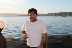 Özcan