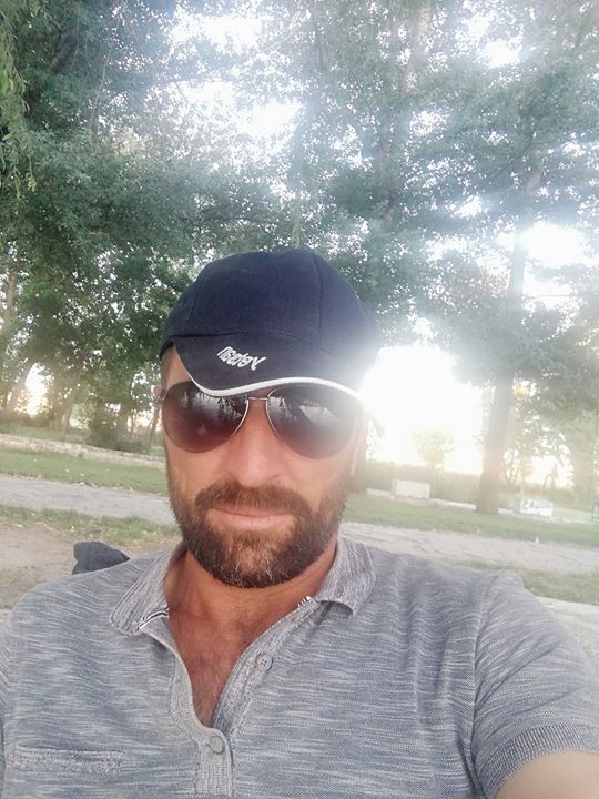 Mevlüt
