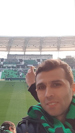 Hasan