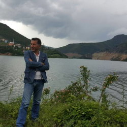 Engin