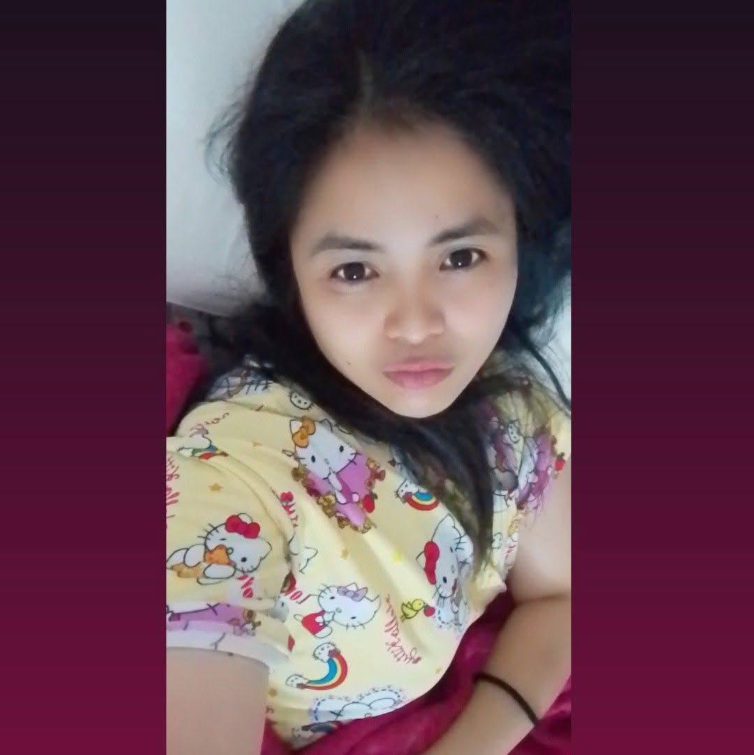 Olanam