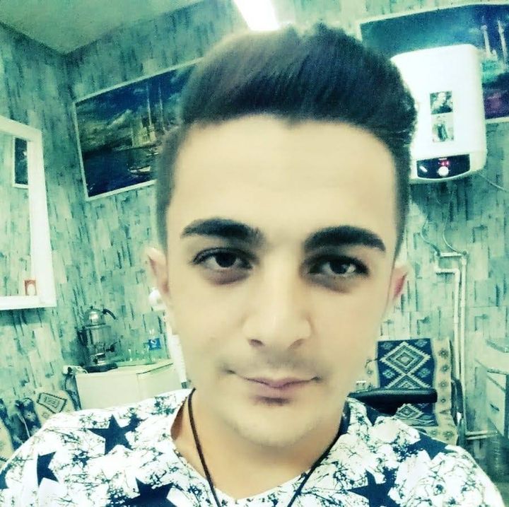 Fikri