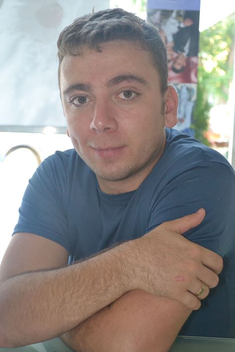 İbrahim