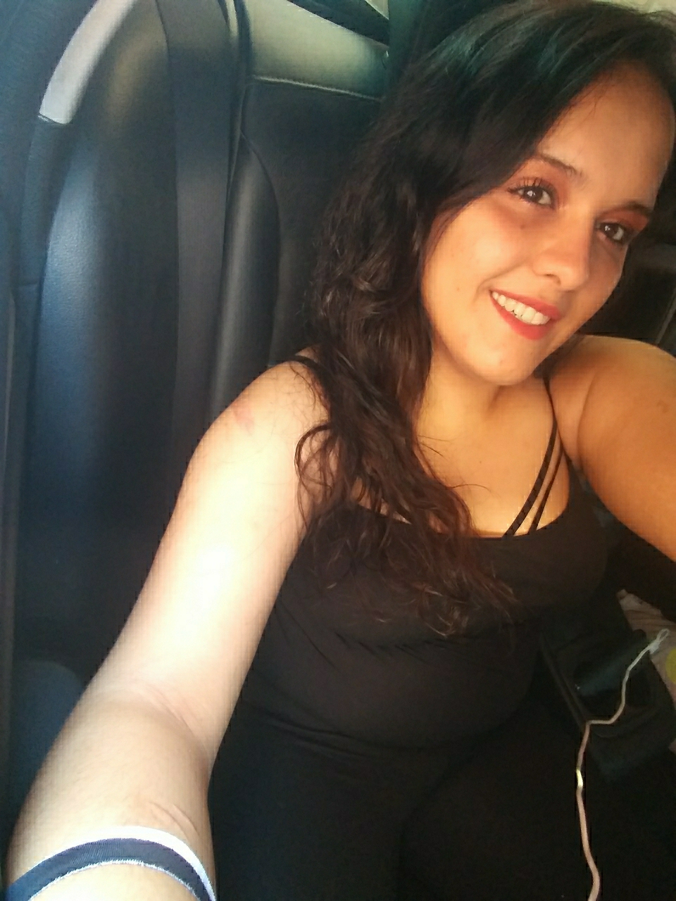 Ayşegül