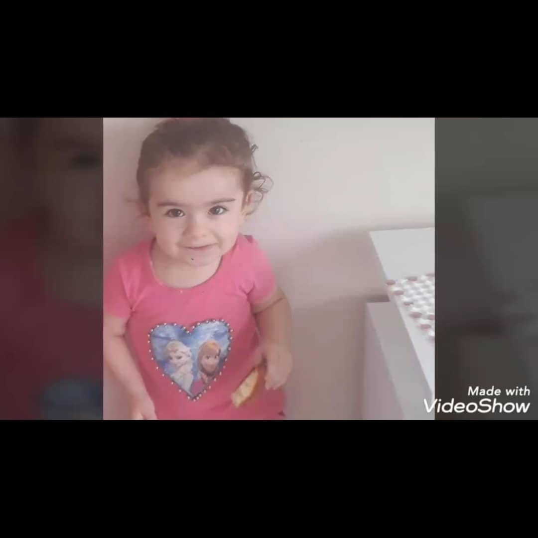 Ayaz