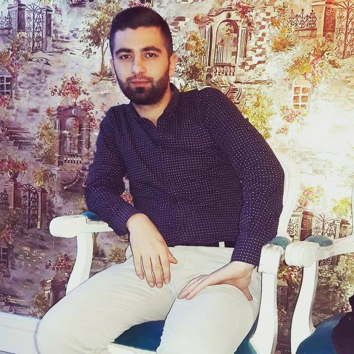 Yasin