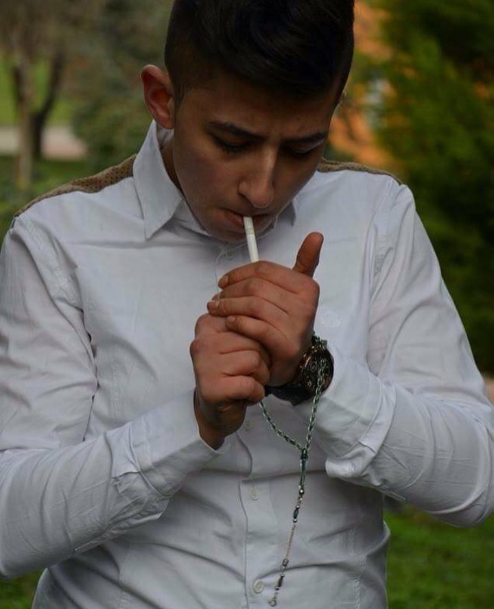 Vahap
