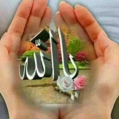 Mehri