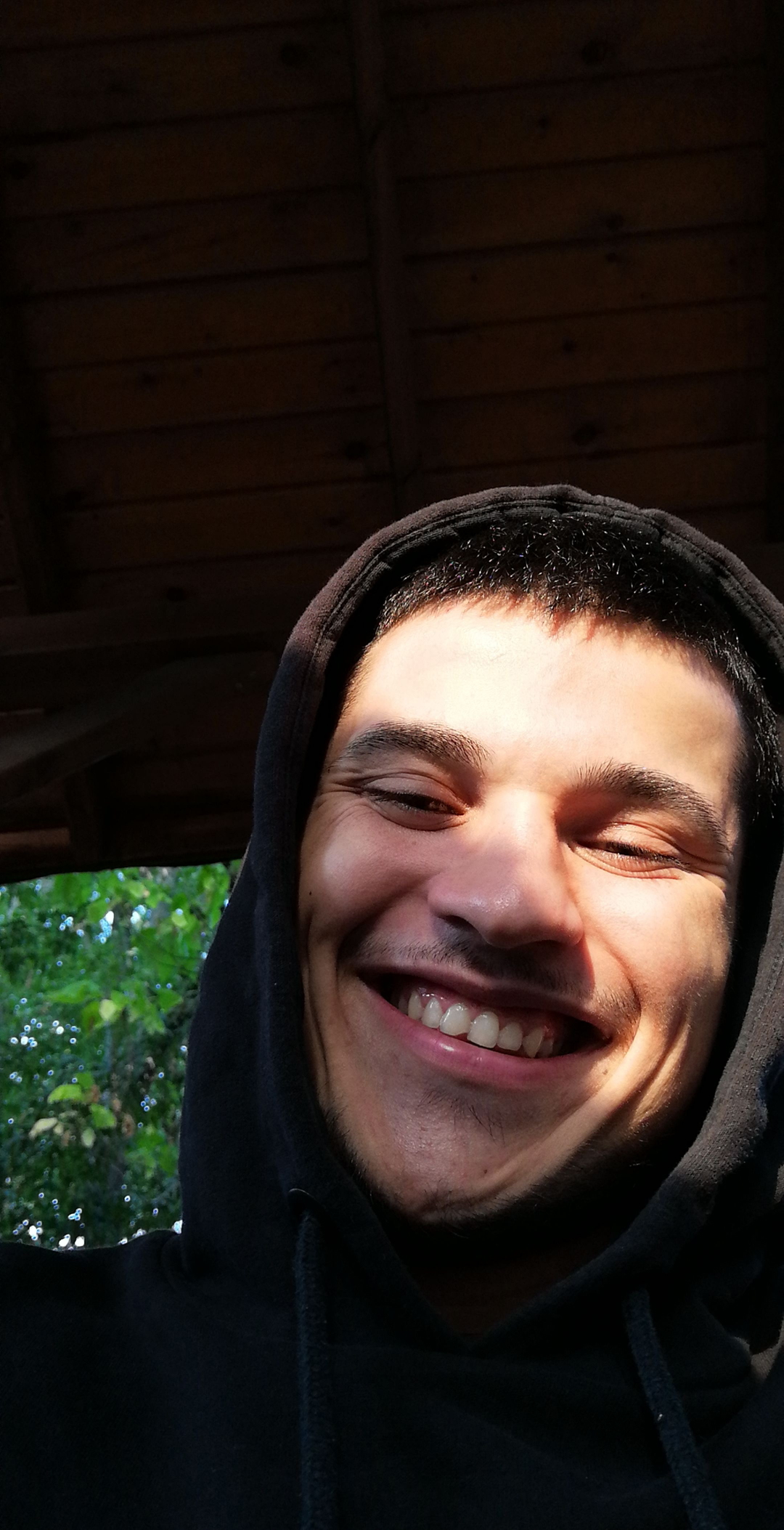 Yiğit