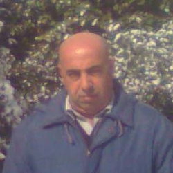Abuzer