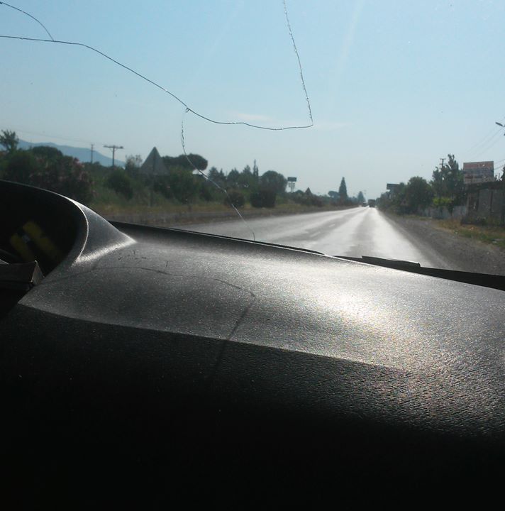 Erdi