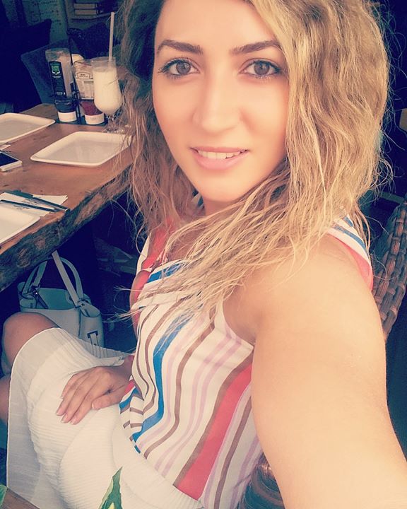 Derya