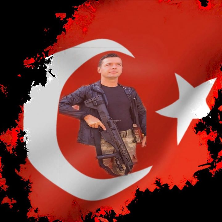 murat