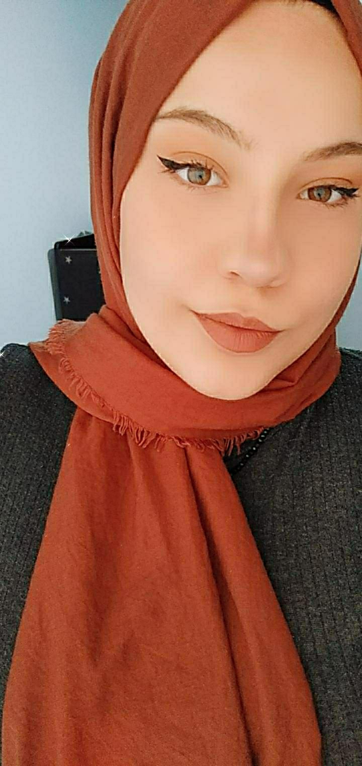 Öznur