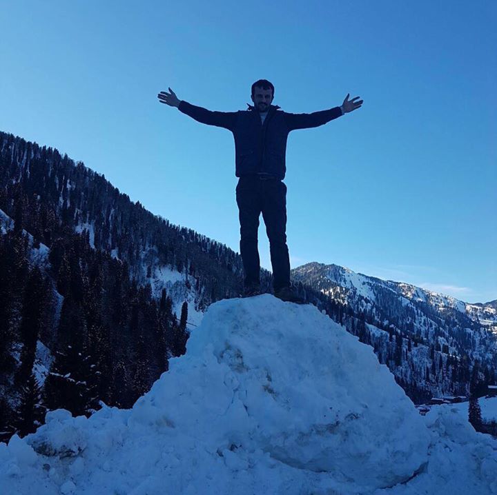 Murat