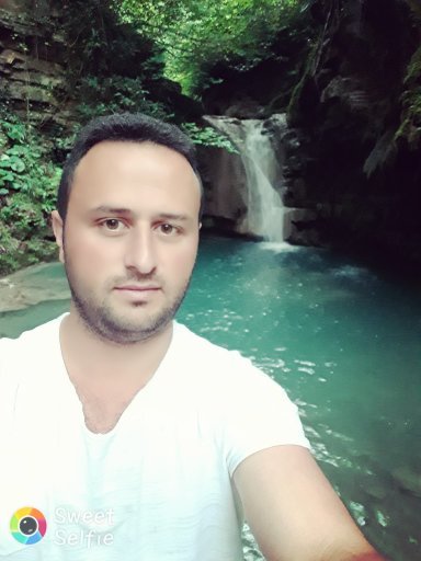 Erdem