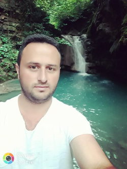 Erdem