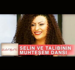 SeLin
