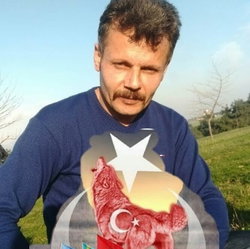 Ramazan