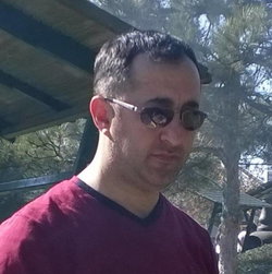Erdal