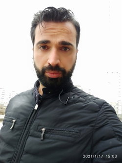 Emre