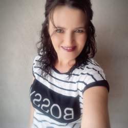 Ayşe