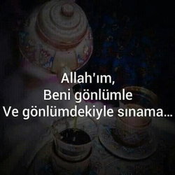 Ebru