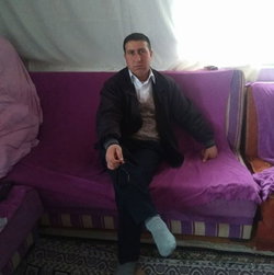 Recep